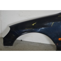 Parafango anteriore SX Lexus GS420 Dal 1997 al 2004 Colore blu  1667406272838