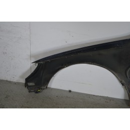 Parafango anteriore DX Lexus GS 420 Dal 1997 al 2004 Blu  1667460862501