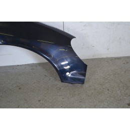 Parafango anteriore DX Lexus GS 420 Dal 1997 al 2004 Blu  1667460862501