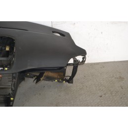 Cruscotto Peugeot 207 dal 2006 al 2015 Cod 9685759080  1667462912419