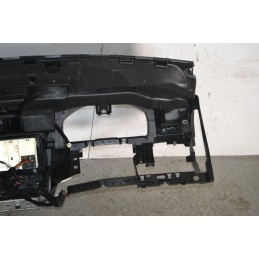 Cruscotto Volkswagen Golf V dal 2003 al 2008  1667463536270