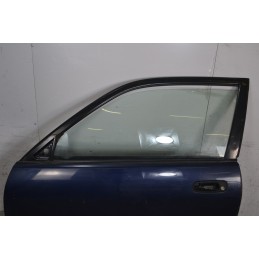 Portiera Sportello SX Toyota Corolla 3 Porte dal 1995 al 2002  1667487379419