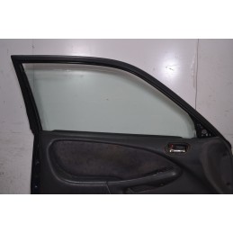 Portiera Sportello SX Toyota Corolla 3 Porte dal 1995 al 2002  1667487379419