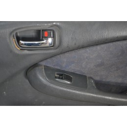 Portiera Sportello DX Toyota Corolla 3 Porte dal 1995 al 2002  1667489931813