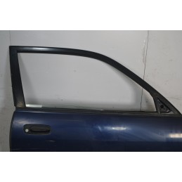 Portiera Sportello DX Toyota Corolla 3 Porte dal 1995 al 2002  1667489931813