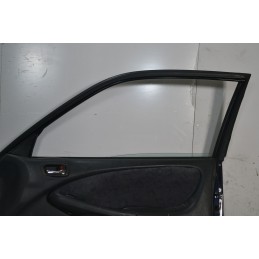 Portiera Sportello DX Toyota Corolla 3 Porte dal 1995 al 2002  1667489931813