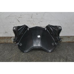 Carena sottoParabrezza Yamaha Xmax X-max 125 / 250 / 400 dal 2009 al 2013 cod. 37P - F836L - 00  2411111129586