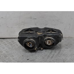 Faro Fanale Anteriore Aprilia RS 125 Dal 1998 al 2006 Con Attacco Rotto  1667551634000
