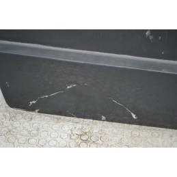 Portiera Sportello DX Ford Fiesta V 3 Porte dal 2002 al 2008  1667554480437