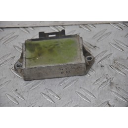 Regolatore Di Tensione Malaguti Madison 150 dal 1999 al 2004 COD : 34 40 60  1667555088175