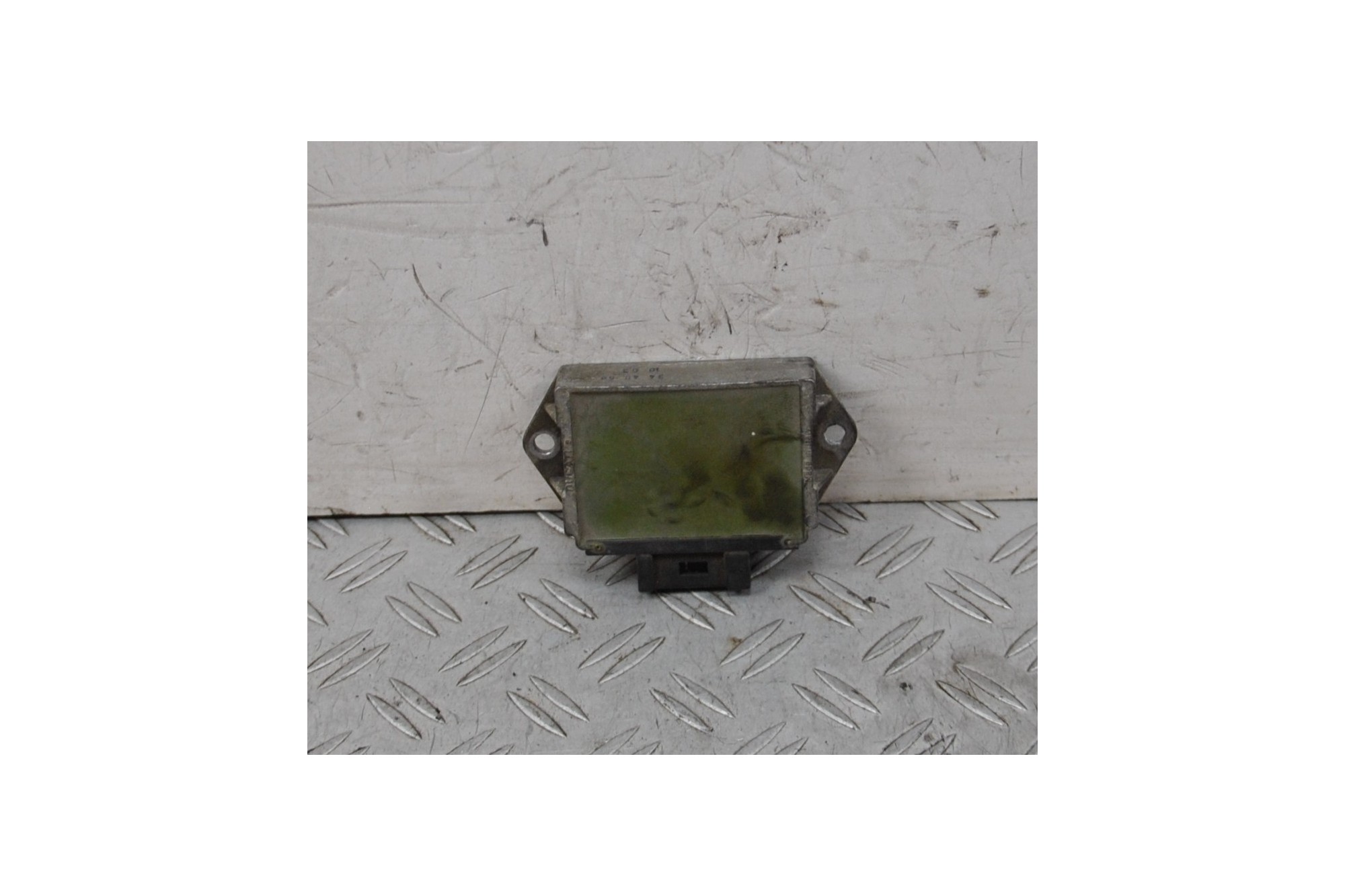 Regolatore Di Tensione Malaguti Madison 150 dal 1999 al 2004 COD : 34 40 60  1667555088175