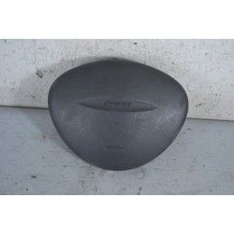 Airbag Volante Fiat Punto dal 1999 al 2003 Cod 735278157  1667555637205