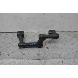 Staffa Supporto Motore Kawasaki J300 ABS Dal 2014 Al 2016  1667556218052