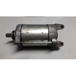 Motorino avviamento elettrico Honda Deauville 650 dal 1998 al 2005  2411111130513