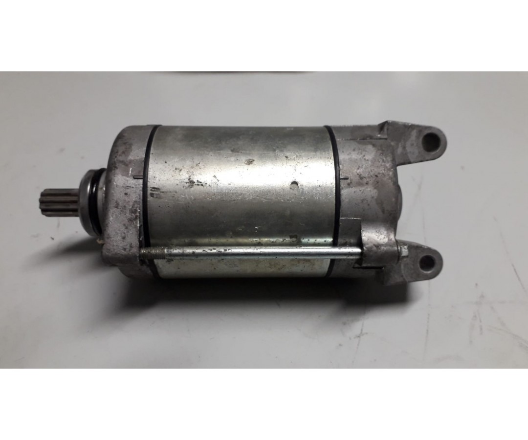 Motorino avviamento elettrico Honda Deauville 650 dal 1998 al 2005  2411111130513