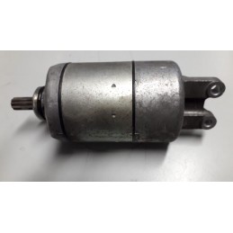 motorino avviamento honda forza 250 abs 2005 2006 2007  2411111130506