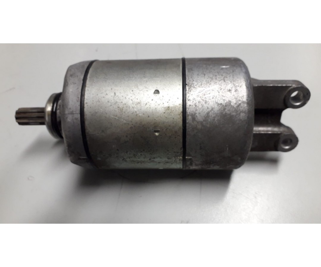 motorino avviamento honda forza 250 abs 2005 2006 2007  2411111130506