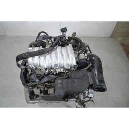Motore V8 Lexus Cod 3UZ 4.3L n serie 0038146  1667579500455