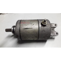 motorino avviamento honda forza 250 abs 2005 2006 2007  2411111130506