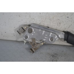 Leva Freno a Mano Alfa Romeo MiTo dal 2008 al 2018 Cod 735410257  1667810880124