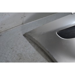 Paraurti Posteriore Fiat Punto 3p dal 1999 al 2011 Cod 735244693  1667813929844