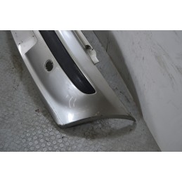 Paraurti Posteriore Fiat Punto dal 1999 al 2011 Cod 735244693  1667813929844