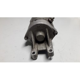 motorino avviamento honda hornet 600 dal 1998 al 2006  2411111130551