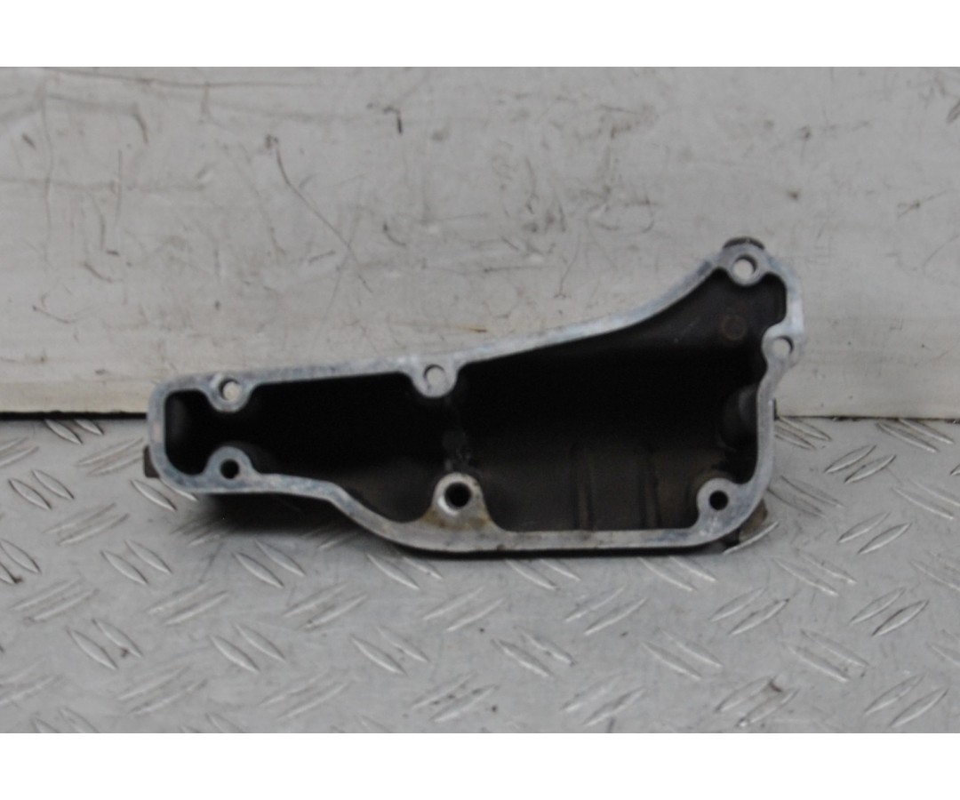 Coppa Dell'olio Piaggio Liberty 125 I-Get ABS dal 2016 al 2019 1667817721963 Coppa Dell'olio Piaggio Liberty 125 I-Get ABS dal 2016 al 2019 1667817721963