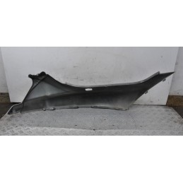 Carena Fianchetto SX Piaggio MP3 250 Dal 2006 Al 2011  1667818368372