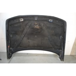 Cofano Anteriore Land Rover Range Rover dal 1994 al 2002  1667897213662