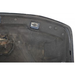 Cofano Anteriore Land Rover Range Rover dal 1994 al 2002  1667897213662