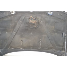 Cofano Anteriore Land Rover Range Rover dal 1994 al 2002  1667897213662