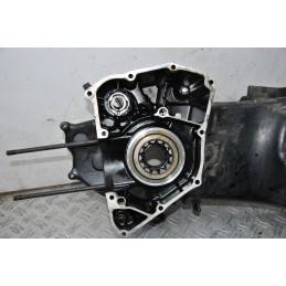 Monoblocco Honda Forza 250 Dal 2005 al 2007 Cod HF08E Num 5004348  1667903197603