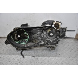 Monoblocco Honda Forza 250 Dal 2005 al 2007 Cod HF08E Num 5004348  1667903197603