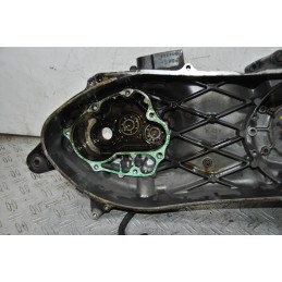 Monoblocco Honda Forza 250 Dal 2005 al 2007 Cod HF08E Num 5004348  1667903197603