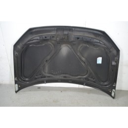 Cofano Anteriore Volkswagen Polo 9N3 dal 2005 al 2009  1667898960831