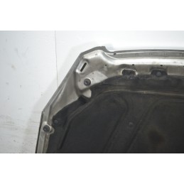 Cofano Anteriore Peugeot 307 SW dal 2002 al 2009  1667902360756