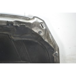 Cofano Anteriore Peugeot 307 SW dal 2002 al 2009  1667902360756