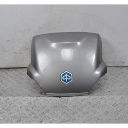 Carena Coperchio Bauletto Piaggio MP3 250 Dal 2006 Al 2011  1667903114587