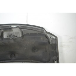 Cofano Anteriore Chrysler Voyager dal 2004 al 2007  1667903526588