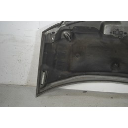 Cofano Anteriore Chrysler Voyager dal 2004 al 2007  1667903526588