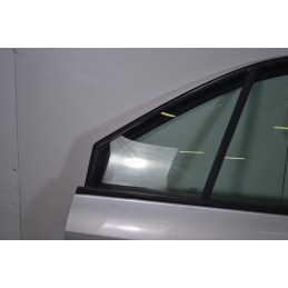 Portiera Sportello Anteriore SX Renault Scenic II dal 2003 al 2009  1667906142310