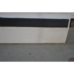 Portiera sportello destro DX Fiat Panda 141 Dal 1980 al 2003  1667908085660
