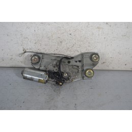 Motorino Tergilunotto Posteriore Ford Focus I dal 1998 al 2005 Cod 0390201552  1667919456312