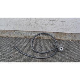 Rinvio contachilometri Honda Sh 125 / 150 Carburatore dal 2000 al 2004  2411111132128