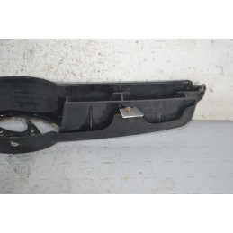 Griglia Anteriore Hyundai Atos Prime dal 1999 al 2008 Cod 86360-02000  1667983584898