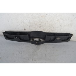 Griglia Anteriore Hyundai Atos Prime dal 1999 al 2008 Cod 86360-02000  1667983584898