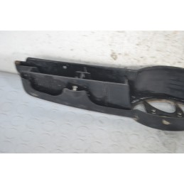 Griglia Anteriore Hyundai Atos Prime dal 1999 al 2008 Cod 86360-02000  1667983584898