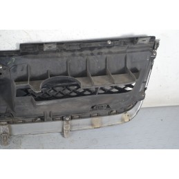 Griglia Anteriore Suzuki Grand Vitara 3 Porte dal 2005 al 2015 Cod 71743-77k0  1667984271445