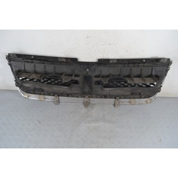 Griglia Anteriore Suzuki Grand Vitara 3 Porte dal 2005 al 2015 Cod 71743-77k0  1667984271445